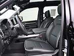 New 2026 Ram 1500 Laramie Crew Cab for sale #RM26083 - photo 22