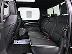 New 2026 Ram 1500 Laramie Crew Cab for sale #RM26083 - photo 24