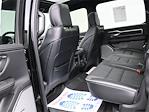 New 2026 Ram 1500 Laramie Crew Cab for sale #RM26083 - photo 25
