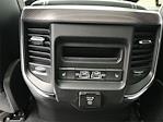 New 2026 Ram 1500 Laramie Crew Cab for sale #RM26083 - photo 26