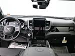 New 2026 Ram 1500 Laramie Crew Cab for sale #RM26083 - photo 27