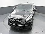New 2026 Ram 1500 Laramie Crew Cab for sale #RM26083 - photo 29
