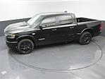 New 2026 Ram 1500 Laramie Crew Cab for sale #RM26083 - photo 30