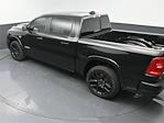 New 2026 Ram 1500 Laramie Crew Cab for sale #RM26083 - photo 31
