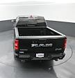 New 2026 Ram 1500 Laramie Crew Cab for sale #RM26083 - photo 32