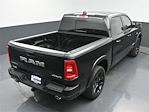 New 2026 Ram 1500 Laramie Crew Cab for sale #RM26083 - photo 33