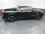 New 2026 Ram 1500 Laramie Crew Cab for sale #RM26083 - photo 34