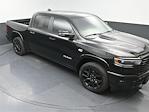 New 2026 Ram 1500 Laramie Crew Cab for sale #RM26083 - photo 35