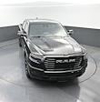 New 2026 Ram 1500 Laramie Crew Cab for sale #RM26083 - photo 36