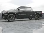 New 2026 Ram 1500 Laramie Crew Cab for sale #RM26083 - photo 38
