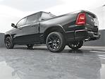 New 2026 Ram 1500 Laramie Crew Cab for sale #RM26083 - photo 39