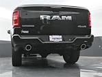 New 2026 Ram 1500 Laramie Crew Cab for sale #RM26083 - photo 40