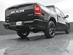 New 2026 Ram 1500 Laramie Crew Cab for sale #RM26083 - photo 41