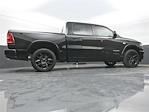 New 2026 Ram 1500 Laramie Crew Cab for sale #RM26083 - photo 42