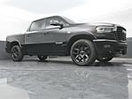 New 2026 Ram 1500 Laramie Crew Cab for sale #RM26083 - photo 43