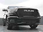 New 2026 Ram 1500 Laramie Crew Cab for sale #RM26083 - photo 44
