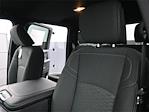 New 2026 Ram 2500 Warlock Crew Cab for sale #RM26084 - photo 10