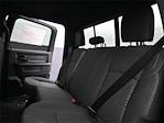 New 2026 Ram 2500 Warlock Crew Cab for sale #RM26084 - photo 12