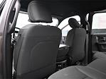 New 2026 Ram 2500 Warlock Crew Cab for sale #RM26084 - photo 13