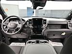 New 2026 Ram 2500 Warlock Crew Cab for sale #RM26084 - photo 14
