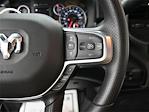 New 2026 Ram 2500 Warlock Crew Cab for sale #RM26084 - photo 19