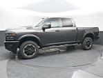 New 2026 Ram 2500 Warlock Crew Cab for sale #RM26084 - photo 2
