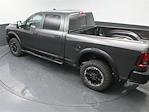 New 2026 Ram 2500 Warlock Crew Cab for sale #RM26084 - photo 30