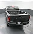 New 2026 Ram 2500 Warlock Crew Cab for sale #RM26084 - photo 31