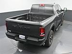 New 2026 Ram 2500 Warlock Crew Cab for sale #RM26084 - photo 32