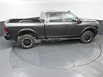 New 2026 Ram 2500 Warlock Crew Cab for sale #RM26084 - photo 33