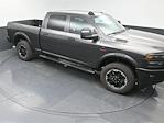 New 2026 Ram 2500 Warlock Crew Cab for sale #RM26084 - photo 34