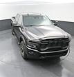 New 2026 Ram 2500 Warlock Crew Cab for sale #RM26084 - photo 35