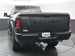 New 2026 Ram 2500 Warlock Crew Cab for sale #RM26084 - photo 4