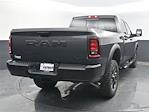 New 2026 Ram 2500 Warlock Crew Cab for sale #RM26084 - photo 5