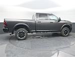 New 2026 Ram 2500 Warlock Crew Cab for sale #RM26084 - photo 6