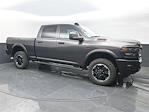 New 2026 Ram 2500 Warlock Crew Cab for sale #RM26084 - photo 7