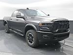 New 2026 Ram 2500 Warlock Crew Cab for sale #RM26084 - photo 8