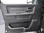 New 2026 Ram 2500 Warlock Crew Cab for sale #RM26084 - photo 9