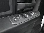 New 2026 Ram 2500 Warlock Crew Cab for sale #RM26085 - photo 10