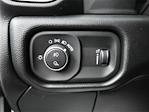 New 2026 Ram 2500 Warlock Crew Cab for sale #RM26085 - photo 11