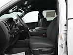 New 2026 Ram 2500 Warlock Crew Cab for sale #RM26085 - photo 12