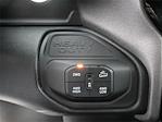 New 2026 Ram 2500 Warlock Crew Cab for sale #RM26085 - photo 17
