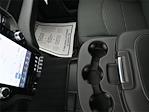 New 2026 Ram 2500 Warlock Crew Cab for sale #RM26085 - photo 21