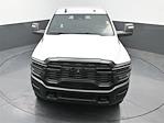 New 2026 Ram 2500 Warlock Crew Cab for sale #RM26085 - photo 26