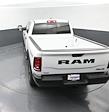 New 2026 Ram 2500 Warlock Crew Cab for sale #RM26085 - photo 29