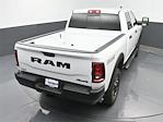 New 2026 Ram 2500 Warlock Crew Cab for sale #RM26085 - photo 30
