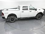 New 2026 Ram 2500 Warlock Crew Cab for sale #RM26085 - photo 31