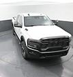 New 2026 Ram 2500 Warlock Crew Cab for sale #RM26085 - photo 33