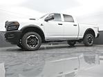 New 2026 Ram 2500 Warlock Crew Cab for sale #RM26085 - photo 35