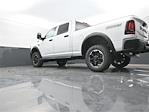 New 2026 Ram 2500 Warlock Crew Cab for sale #RM26085 - photo 36